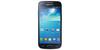 Смартфон Samsung Galaxy S4 mini Duos GT-I9192 Black - Магнитогорск