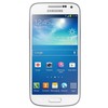 Samsung Galaxy S4 mini GT-I9190 8GB белый - Магнитогорск
