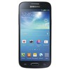 Samsung Galaxy S4 mini GT-I9192 8GB черный - Магнитогорск