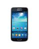 Смартфон Samsung Galaxy S4 Zoom SM-C101 Black - Магнитогорск