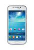 Смартфон Samsung Galaxy S4 Zoom SM-C101 White - Магнитогорск