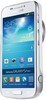 Samsung GALAXY S4 zoom - Магнитогорск