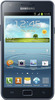Смартфон SAMSUNG I9105 Galaxy S II Plus Blue - Магнитогорск