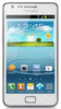 Смартфон SAMSUNG I9105 Galaxy S II Plus White - Магнитогорск