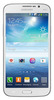 Смартфон SAMSUNG I9152 Galaxy Mega 5.8 White - Магнитогорск