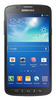 Смартфон SAMSUNG I9295 Galaxy S4 Activ Grey - Магнитогорск