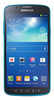 Смартфон SAMSUNG I9295 Galaxy S4 Activ Blue - Магнитогорск