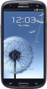 Смартфон SAMSUNG I9300 Galaxy S III Black - Магнитогорск