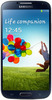 Смартфон SAMSUNG I9500 Galaxy S4 16Gb Black - Магнитогорск