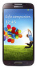 Смартфон SAMSUNG I9500 Galaxy S4 16 Gb Brown - Магнитогорск