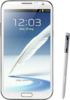 Samsung N7100 Galaxy Note 2 16GB - Магнитогорск