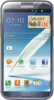 Samsung N7105 Galaxy Note 2 16GB - Магнитогорск