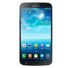 Сотовый телефон Samsung Samsung Galaxy Mega 6.3 GT-I9200 8Gb - Магнитогорск