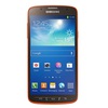 Сотовый телефон Samsung Samsung Galaxy S4 Active GT-i9295 16 GB - Магнитогорск