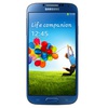 Сотовый телефон Samsung Samsung Galaxy S4 GT-I9500 16Gb - Магнитогорск