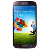 Сотовый телефон Samsung Samsung Galaxy S4 GT-I9505 16Gb - Магнитогорск