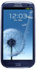 Смартфон Samsung Samsung Смартфон Samsung Galaxy S III 16Gb Blue - Магнитогорск