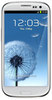 Смартфон Samsung Samsung Смартфон Samsung Galaxy S III 16Gb White - Магнитогорск