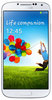 Смартфон Samsung Samsung Смартфон Samsung Galaxy S4 16Gb GT-I9500 (RU) White - Магнитогорск