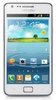Смартфон Samsung Samsung Смартфон Samsung Galaxy S II Plus GT-I9105 (RU) белый - Магнитогорск