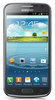 Смартфон Samsung Samsung Смартфон Samsung Galaxy Premier GT-I9260 16Gb (RU) серый - Магнитогорск