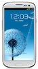 Смартфон Samsung Samsung Смартфон Samsung Galaxy S3 16 Gb White LTE GT-I9305 - Магнитогорск