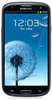 Смартфон Samsung Samsung Смартфон Samsung Galaxy S3 64 Gb Black GT-I9300 - Магнитогорск