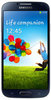 Смартфон Samsung Samsung Смартфон Samsung Galaxy S4 64Gb GT-I9500 (RU) черный - Магнитогорск