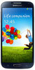 Смартфон Samsung Samsung Смартфон Samsung Galaxy S4 16Gb GT-I9500 (RU) Black - Магнитогорск