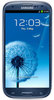 Смартфон Samsung Samsung Смартфон Samsung Galaxy S3 16 Gb Blue LTE GT-I9305 - Магнитогорск