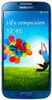 Сотовый телефон Samsung Samsung Samsung Galaxy S4 16Gb GT-I9505 Blue - Магнитогорск