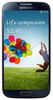 Сотовый телефон Samsung Samsung Samsung Galaxy S4 I9500 64Gb Black - Магнитогорск