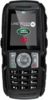Телефон мобильный Sonim Land Rover S2 - Магнитогорск