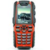 Сотовый телефон Sonim Landrover S1 Orange Black - Магнитогорск