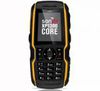 Терминал мобильной связи Sonim XP 1300 Core Yellow/Black - Магнитогорск