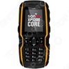 Телефон мобильный Sonim XP1300 - Магнитогорск