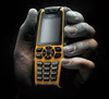 Терминал мобильной связи Sonim XP3 Quest PRO Yellow/Black - Магнитогорск