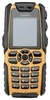 Мобильный телефон Sonim XP3 QUEST PRO - Магнитогорск