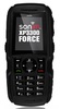 Сотовый телефон Sonim XP3300 Force Black - Магнитогорск