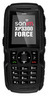 Мобильный телефон Sonim XP3300 Force - Магнитогорск