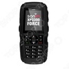 Телефон мобильный Sonim XP3300. В ассортименте - Магнитогорск