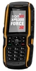 Мобильный телефон Sonim XP5300 3G - Магнитогорск