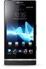 Смартфон Sony Xperia S Black - Магнитогорск