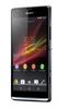 Смартфон Sony Xperia SP C5303 Black - Магнитогорск