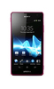 Смартфон Sony Xperia TX Pink - Магнитогорск